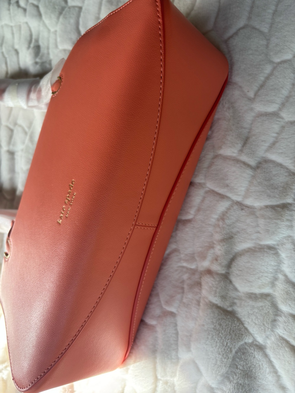 Kate Spade NY Grace Shoulder Bag - Picture 8 of 16
